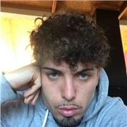 CLASES DE REPASO Y MEJORA DE MATEMATICAS NIVEL UNIVERSITARIO